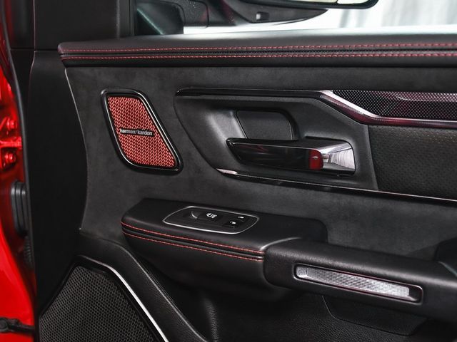 2022 Ram 1500 TRX - 22933030 - 14