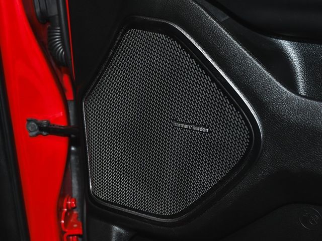 2022 Ram 1500 TRX - 22933030 - 15