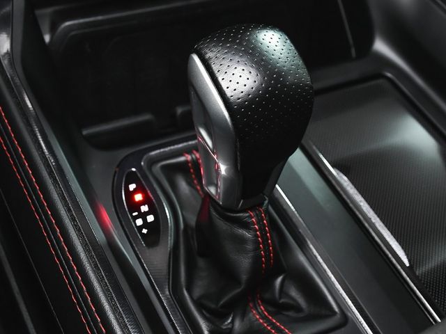 2022 Ram 1500 TRX - 22933030 - 30