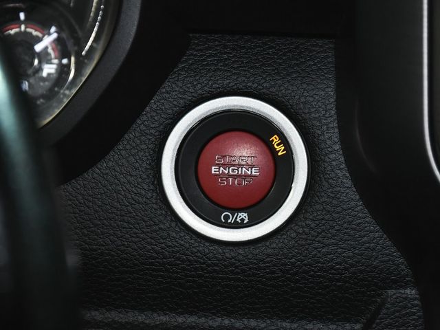 2022 Ram 1500 TRX - 22933030 - 31