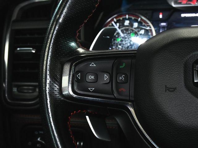 2022 Ram 1500 TRX - 22933030 - 34
