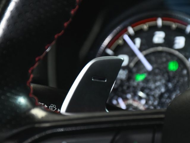 2022 Ram 1500 TRX - 22933030 - 35