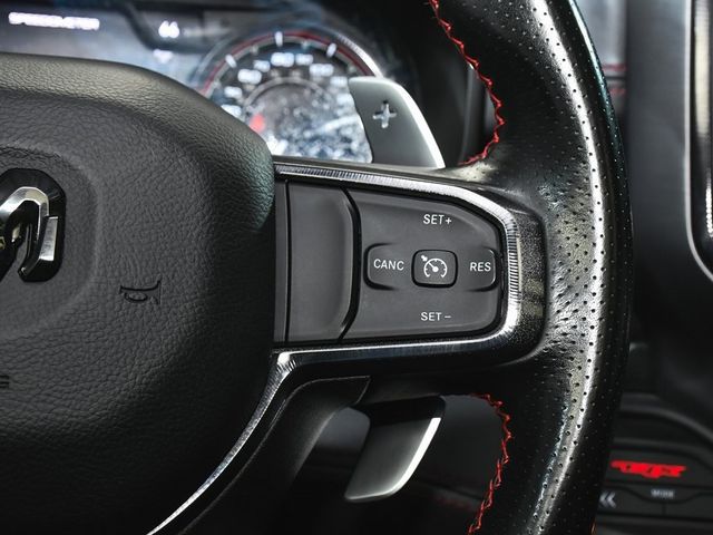 2022 Ram 1500 TRX - 22933030 - 36