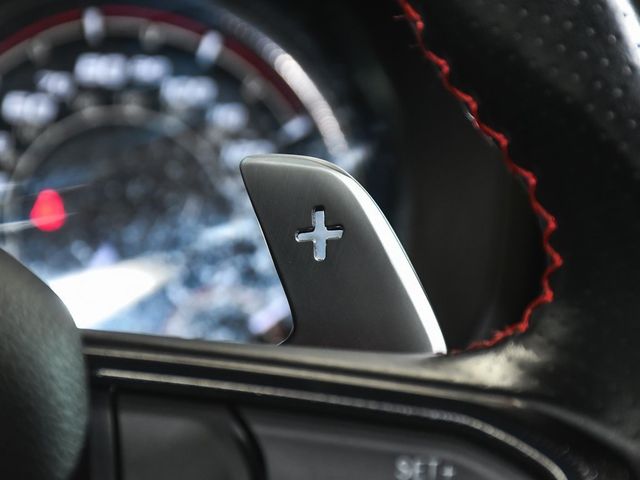 2022 Ram 1500 TRX - 22933030 - 37