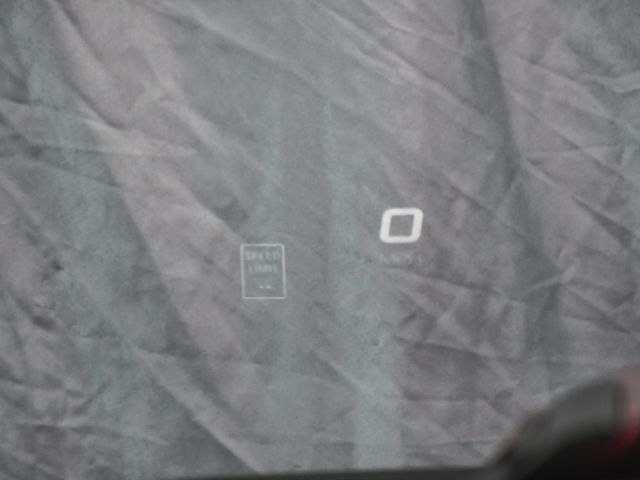 2022 Ram 1500 TRX - 22933030 - 40