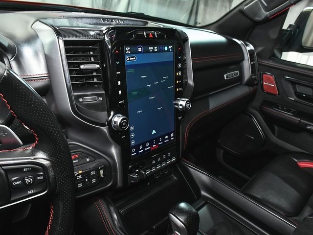 2022 Ram 1500 TRX - 22933030 - 42