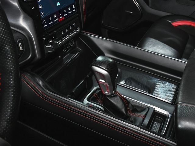 2022 Ram 1500 TRX - 22933030 - 43