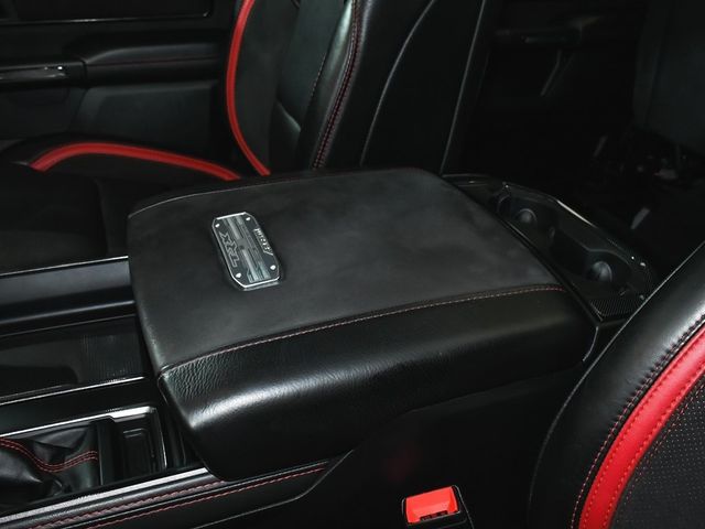 2022 Ram 1500 TRX - 22933030 - 45