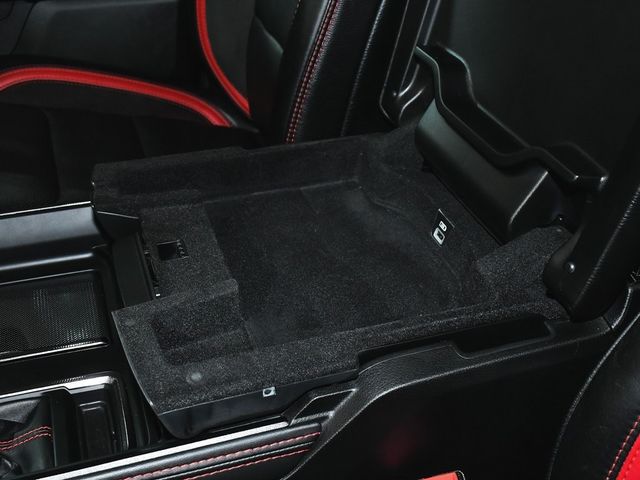 2022 Ram 1500 TRX - 22933030 - 47