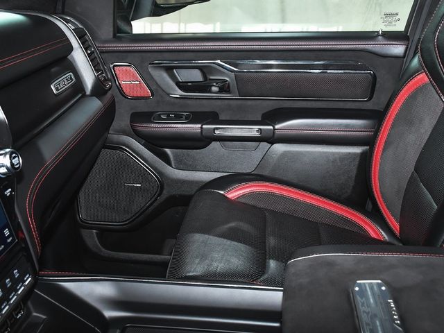 2022 Ram 1500 TRX - 22933030 - 48