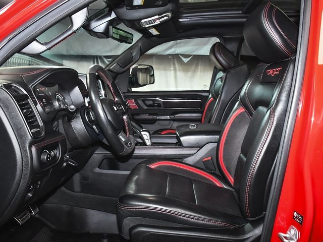 2022 Ram 1500 TRX - 22933030 - 49