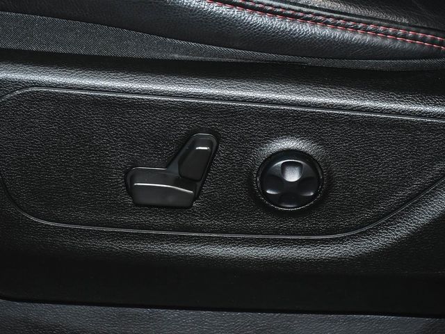 2022 Ram 1500 TRX - 22933030 - 50