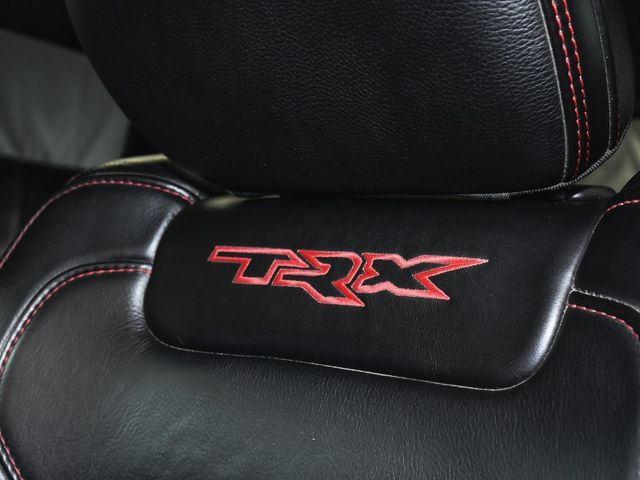 2022 Ram 1500 TRX - 22933030 - 51