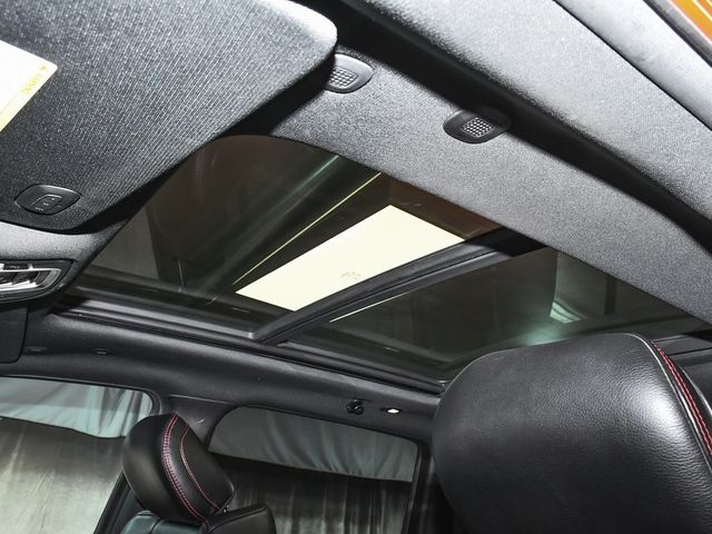 2022 Ram 1500 TRX - 22933030 - 52