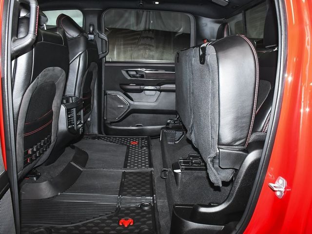 2022 Ram 1500 TRX - 22933030 - 54