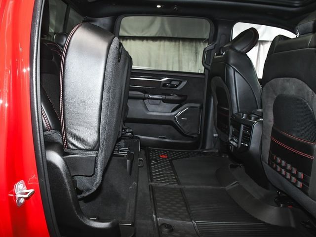 2022 Ram 1500 TRX - 22933030 - 57