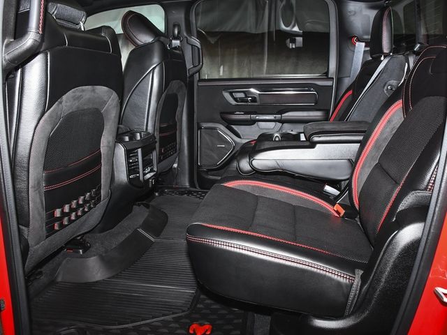 2022 Ram 1500 TRX - 22933030 - 59