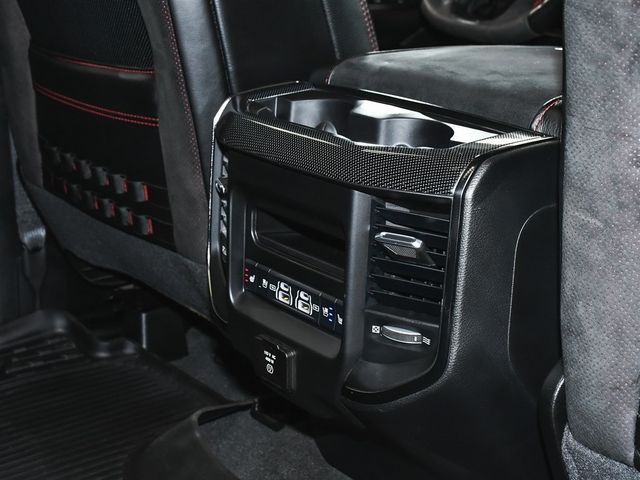 2022 Ram 1500 TRX - 22933030 - 60