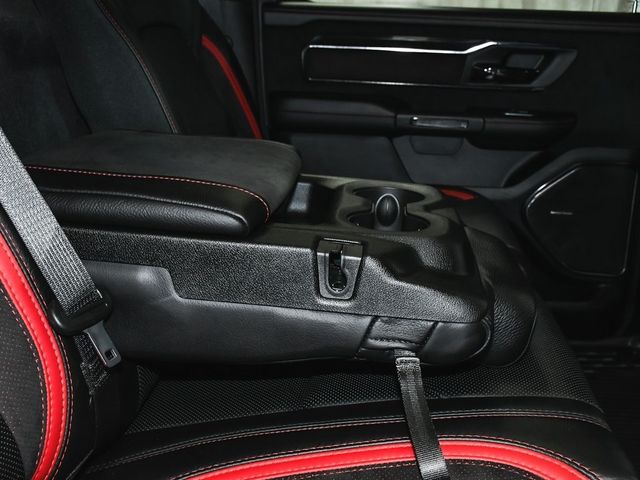 2022 Ram 1500 TRX - 22933030 - 61