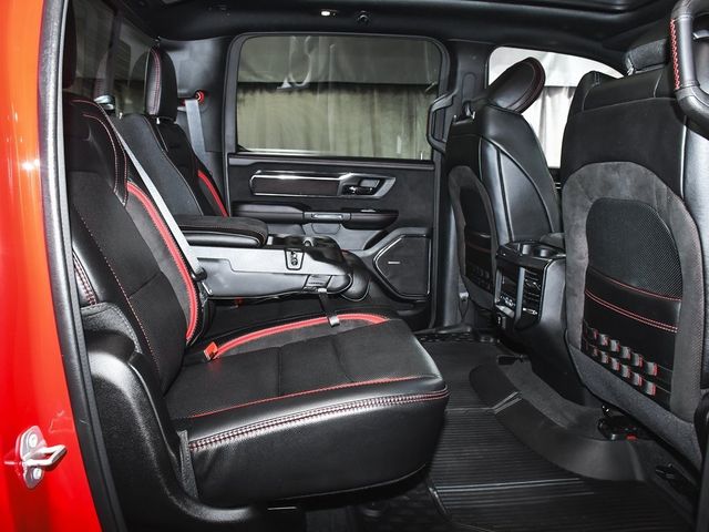 2022 Ram 1500 TRX - 22933030 - 62