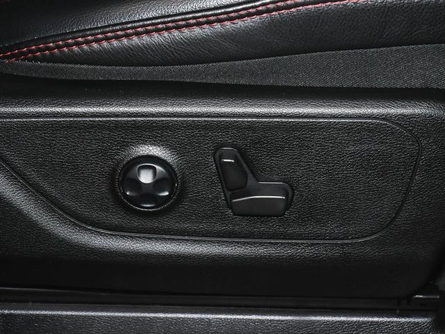 2022 Ram 1500 TRX - 22933030 - 64