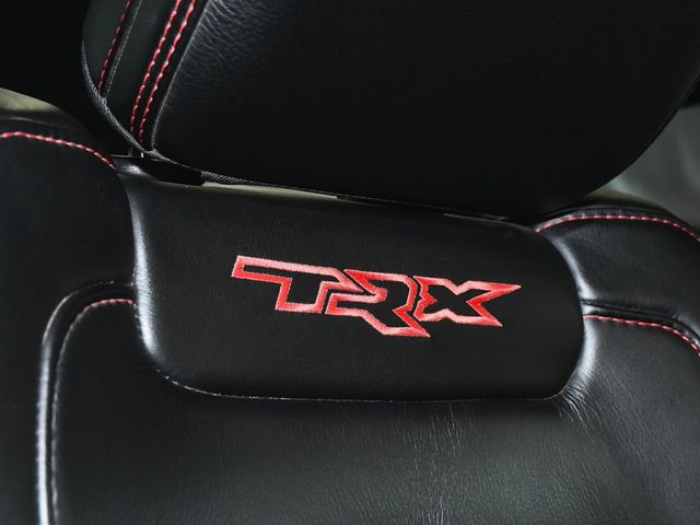 2022 Ram 1500 TRX - 22933030 - 65