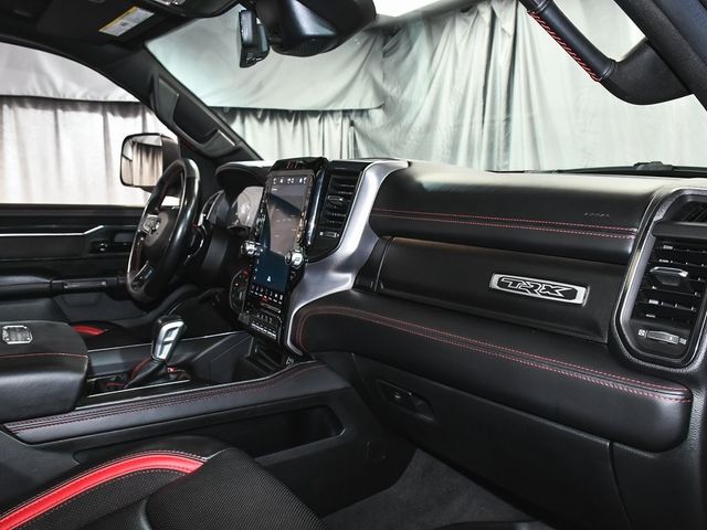 2022 Ram 1500 TRX - 22933030 - 66