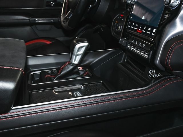 2022 Ram 1500 TRX - 22933030 - 68