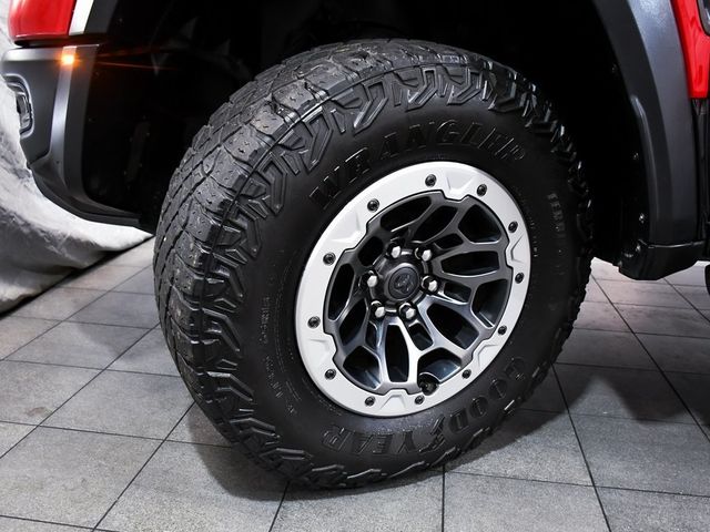 2022 Ram 1500 TRX - 22933030 - 6