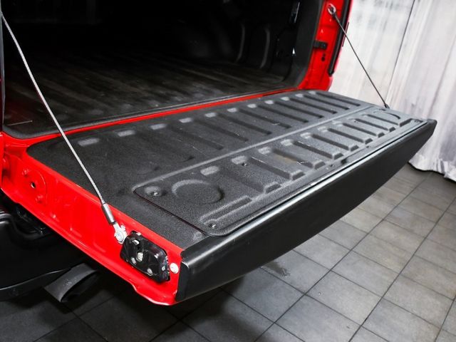 2022 Ram 1500 TRX - 22933030 - 71