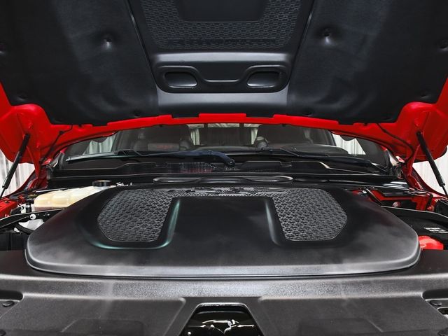 2022 Ram 1500 TRX - 22933030 - 73