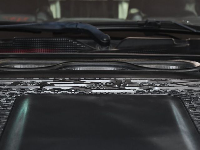 2022 Ram 1500 TRX - 22933030 - 74