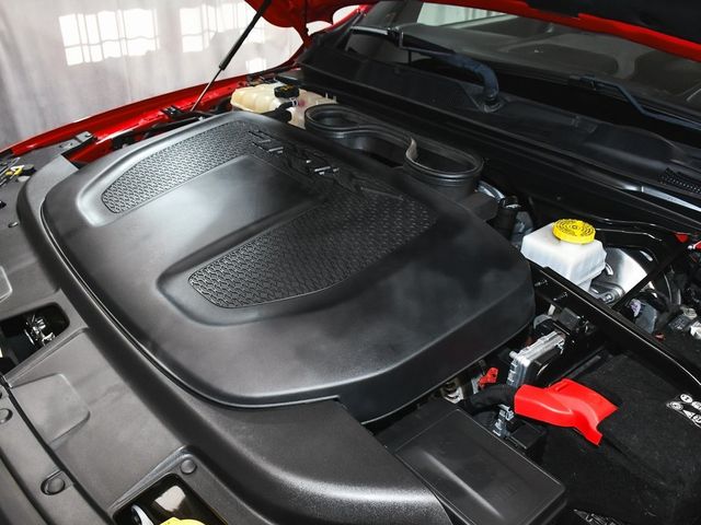 2022 Ram 1500 TRX - 22933030 - 75