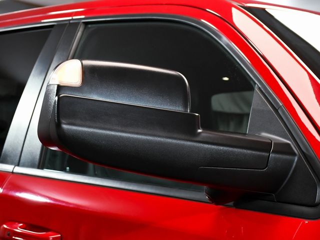 2022 Ram 1500 TRX - 22933030 - 76