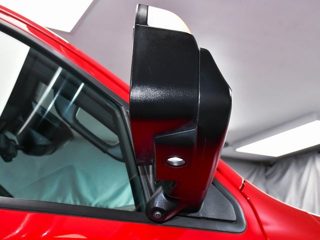 2022 Ram 1500 TRX - 22933030 - 77