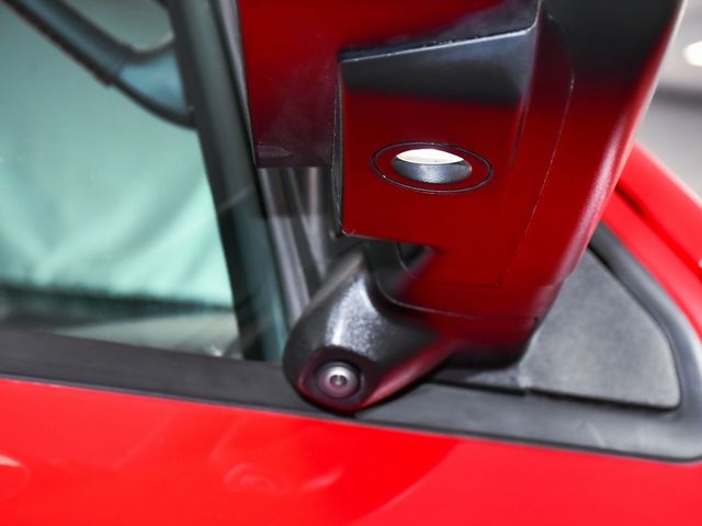 2022 Ram 1500 TRX - 22933030 - 78