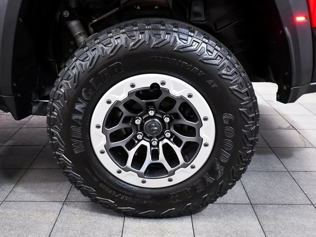 2022 Ram 1500 TRX - 22933030 - 7