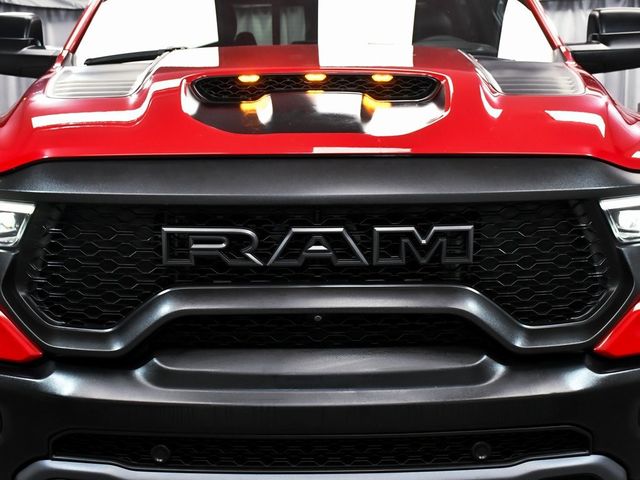 2022 Ram 1500 TRX - 22933030 - 80