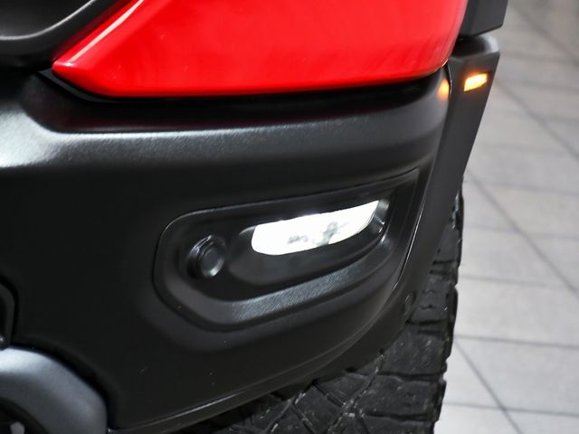 2022 Ram 1500 TRX - 22933030 - 81