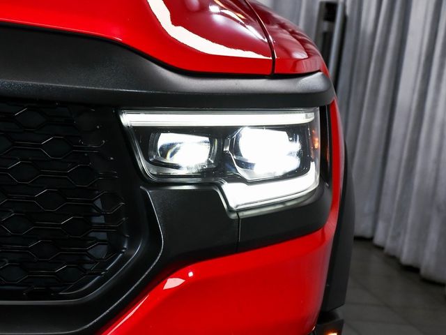 2022 Ram 1500 TRX - 22933030 - 82