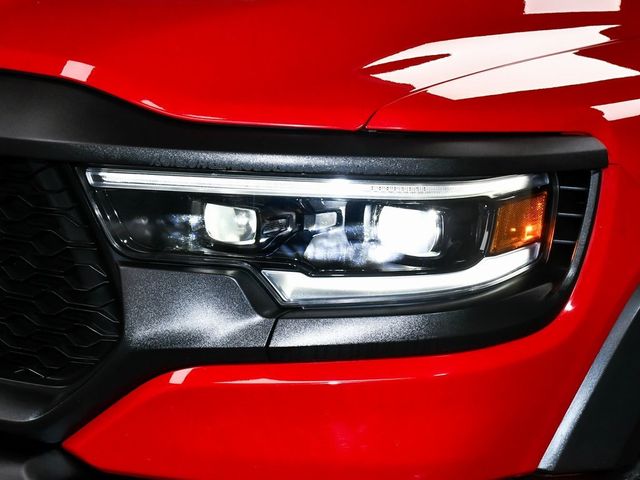 2022 Ram 1500 TRX - 22933030 - 83