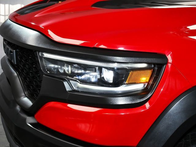 2022 Ram 1500 TRX - 22933030 - 84