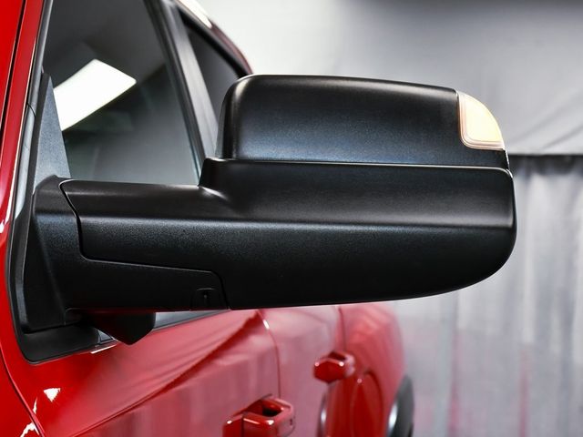 2022 Ram 1500 TRX - 22933030 - 85