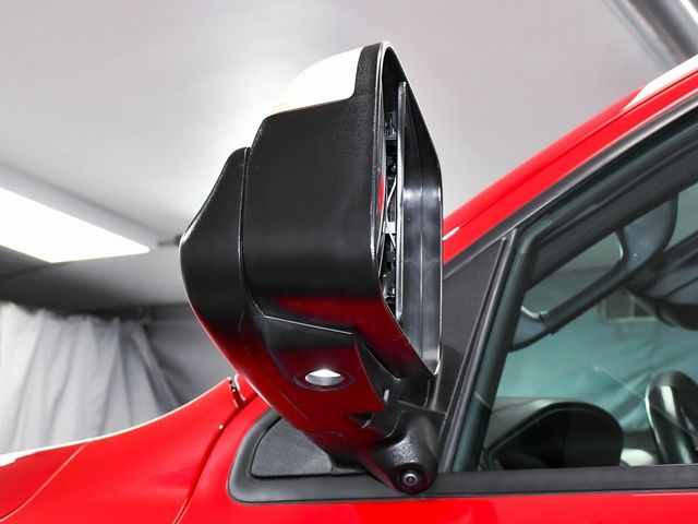 2022 Ram 1500 TRX - 22933030 - 86