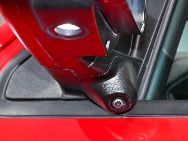 2022 Ram 1500 TRX - 22933030 - 87