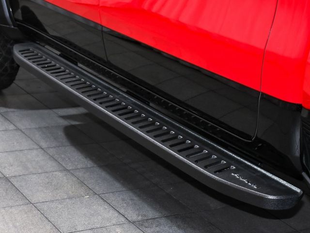 2022 Ram 1500 TRX - 22933030 - 88