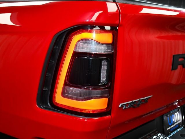2022 Ram 1500 TRX - 22933030 - 89
