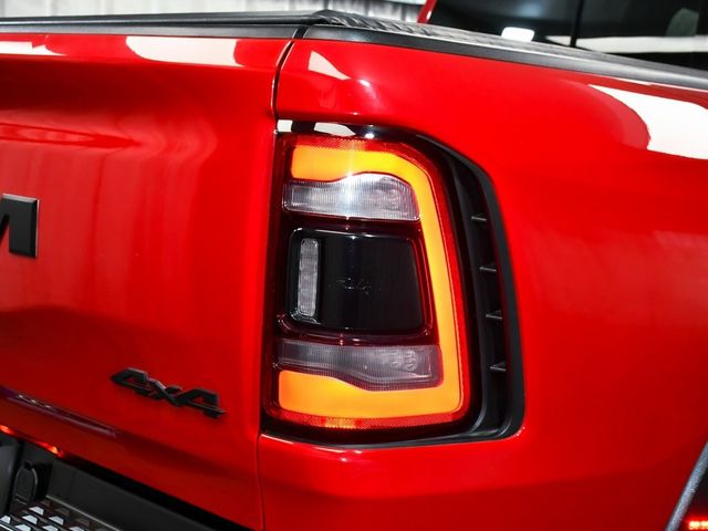 2022 Ram 1500 TRX - 22933030 - 93