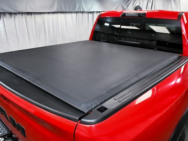 2022 Ram 1500 TRX - 22933030 - 94