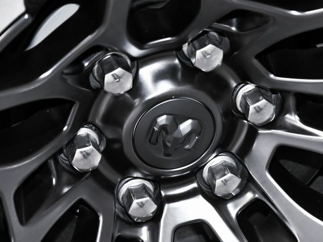 2022 Ram 1500 TRX - 22933030 - 96